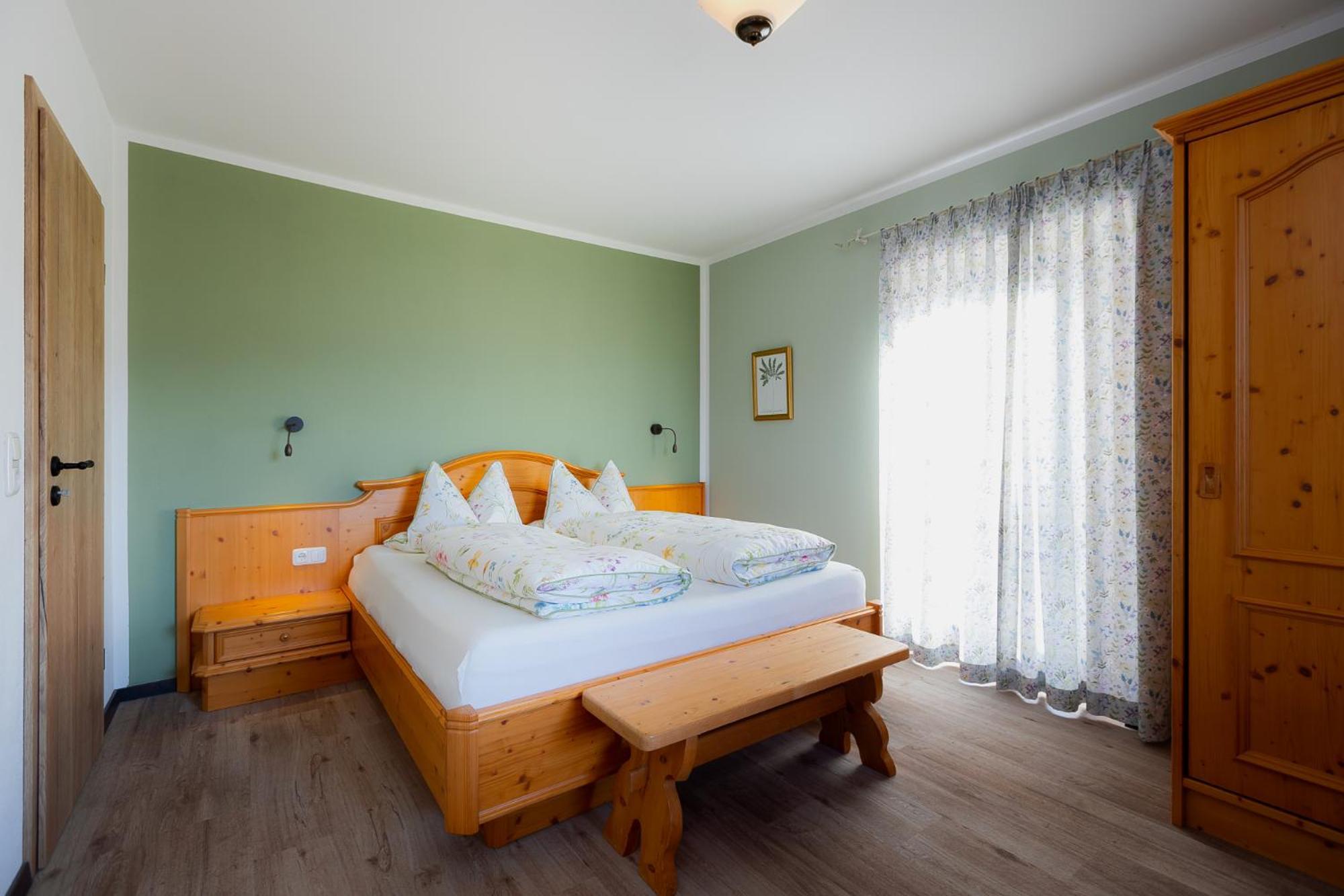 Ferienwohnung Mankei Schönau am Königssee 外观 照片