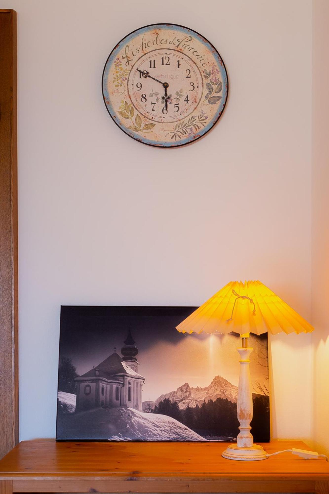 Ferienwohnung Mankei Schönau am Königssee 外观 照片